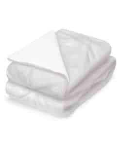 Cobertores Tafts Pintuck - Suaves, Ultra Cómodos y