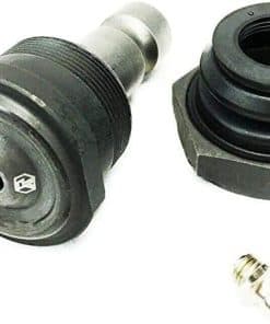 Articulación Inferior de la Rotula de Repuesto de Alta