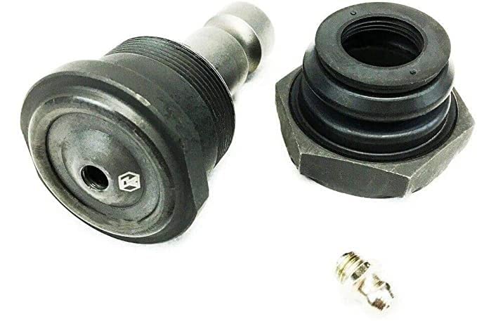 Articulación Inferior de la Rotula de Repuesto de Alta