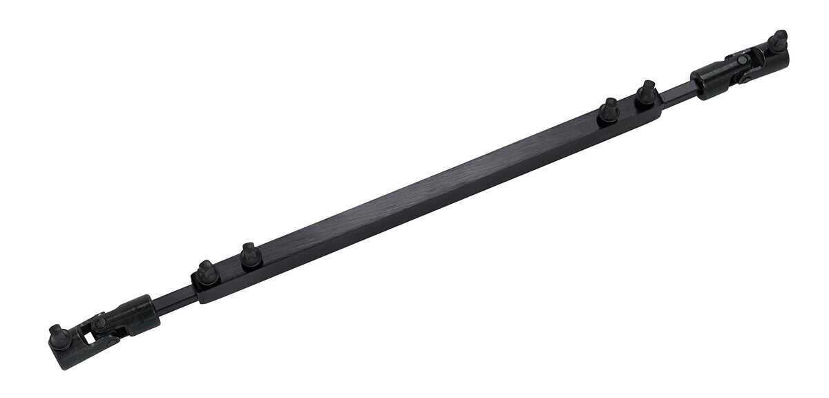 PDP By DW Concept Series (Doble Cadena) Pedal de Bombo - Imagen 7