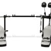 PDP By DW 800 Series (Double Chain) Pedal de Bombo (PDDP812)