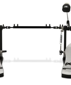 PDP By DW 800 Series (Double Chain) Pedal de Bombo (PDDP812)