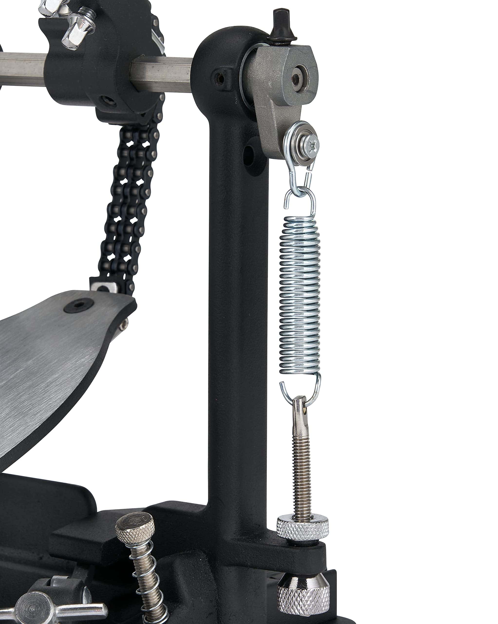 PDP By DW 800 Series (Double Chain) Pedal de Bombo (PDDP812) - Imagen 5