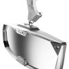 Espejo retrovisor Seizmik Halo-RA CAST UTV compatible con