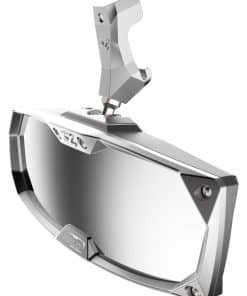 Espejo retrovisor Seizmik Halo-RA CAST UTV compatible con