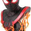 Busto a escala 1:2 Diamond Select Toys Marvel's GamerVerse: