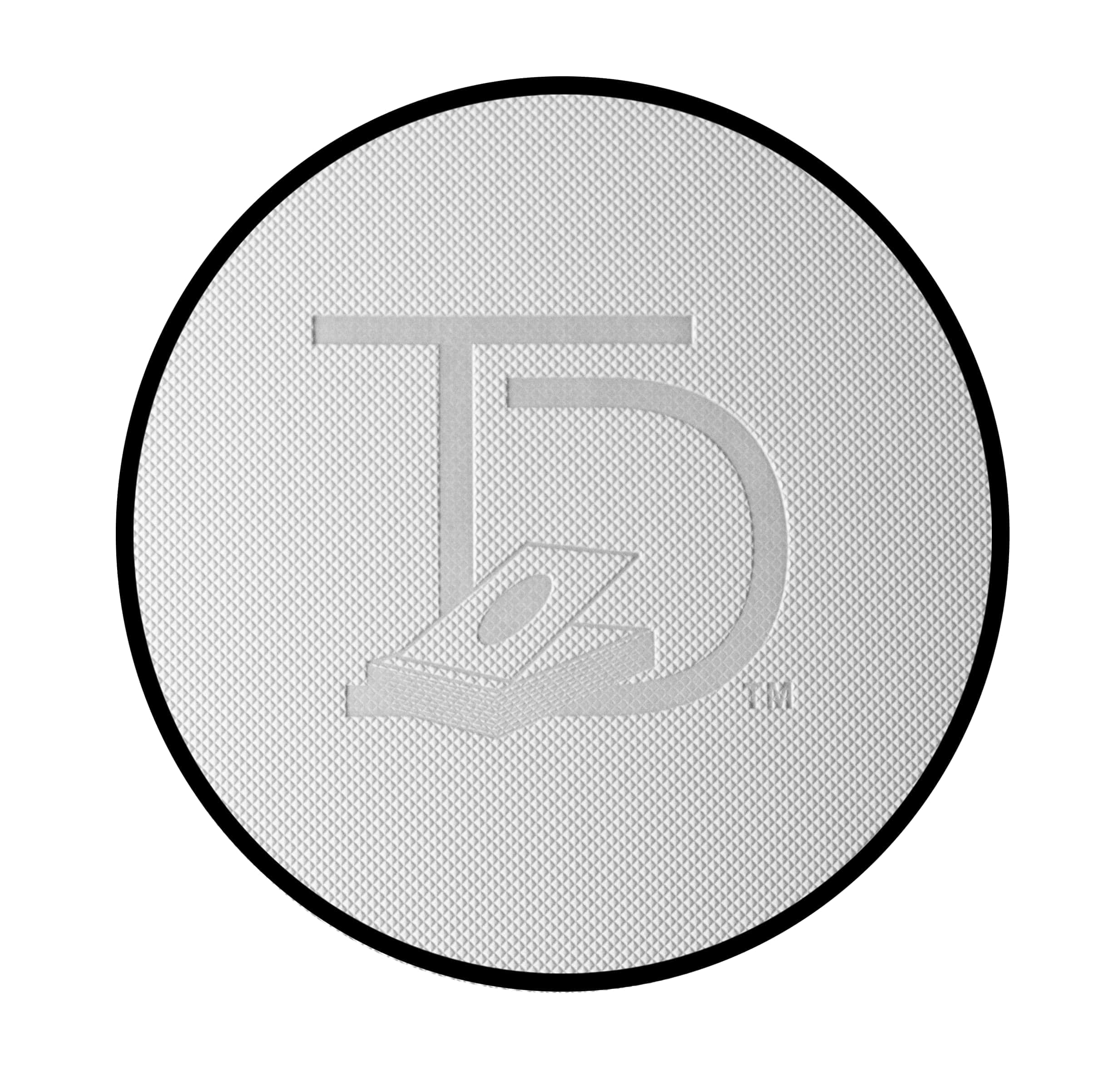 Carpeta para TCG de TopDeck - Blanco, Carpeta de 16 - Imagen 7