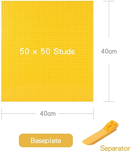 Kit de Construcción de Retrato Mosaico Personalizado Juego - Imagen 6