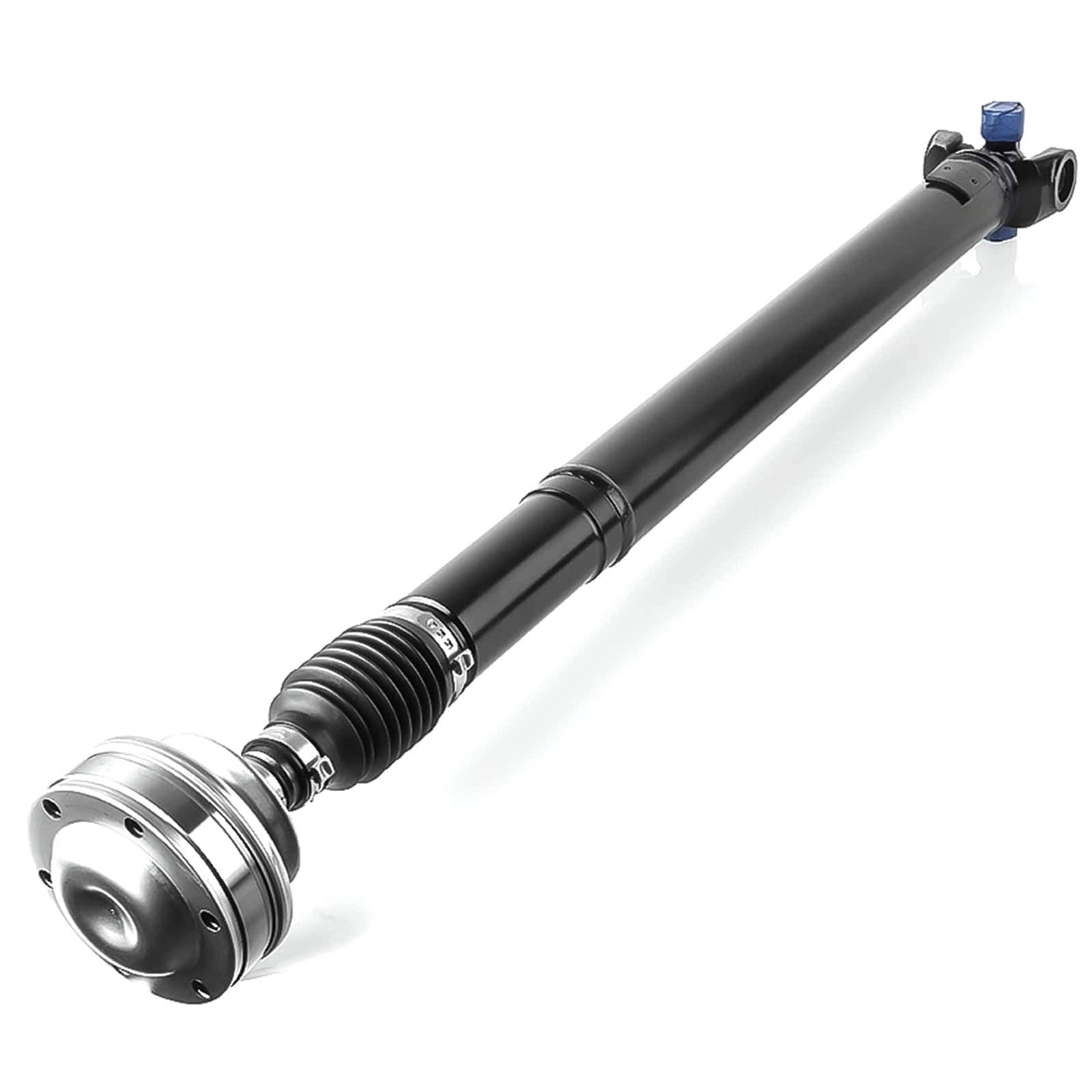 Nifeida Ensamblaje Completo del Eje de Transmisión - Imagen 8