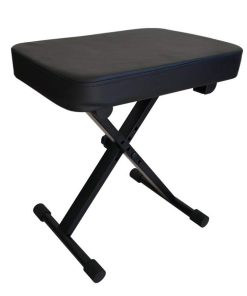 Banqueta de teclado avanzada Miwayer, Banco de piano