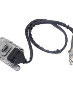Sensor de Nox de Entrada Dasbecan 22303390 para Camión Mack