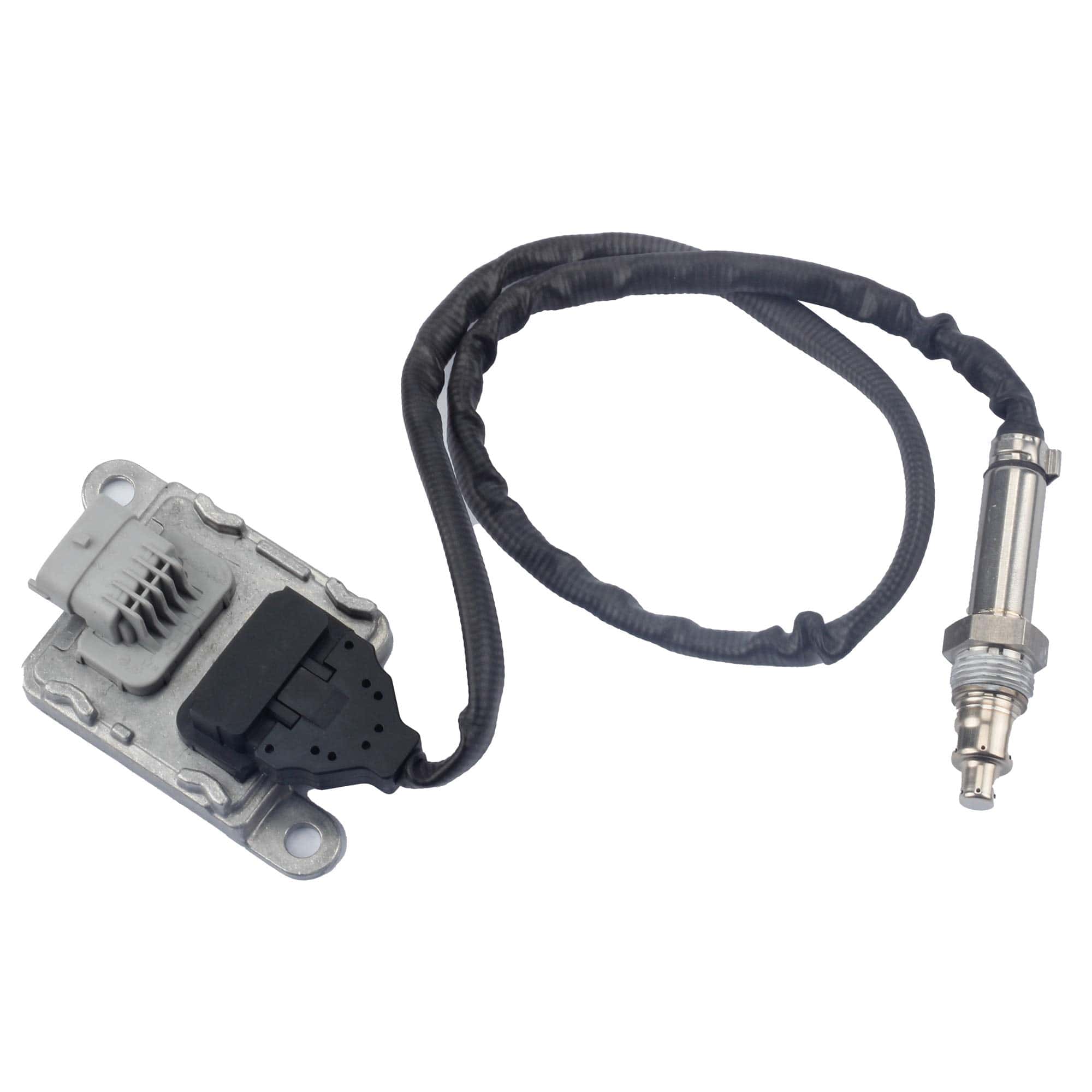 Sensor de Nox de Entrada Dasbecan 22303390 para Camión Mack