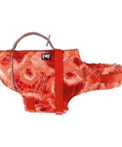 Chaleco salva vidas para perros Hurtta Life Savior ECO,