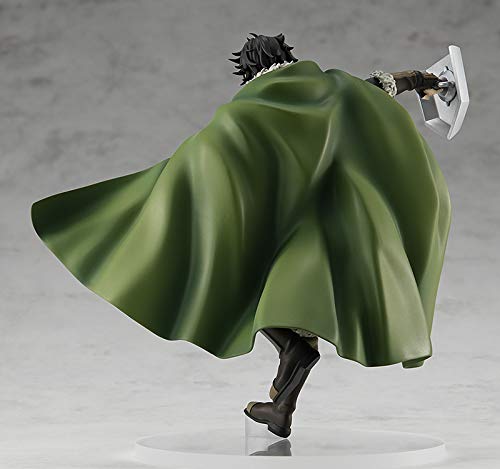 Figura Good Smile The Rising of The Shield Hero: Naofumi - Imagen 5