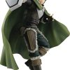 Figura de PVC Good Smile The Rising of Shield Hero Season