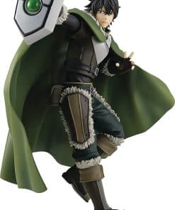 Figura de PVC Good Smile The Rising of Shield Hero Season