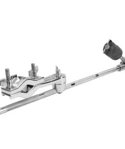 Abrazaderas de extensión para batería, Soporte de platillo