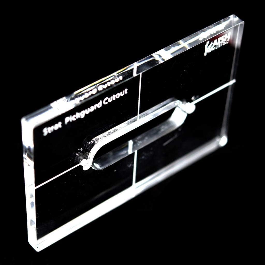 KAISH Plantilla de enrutamiento de pastilla simple de - Imagen 4