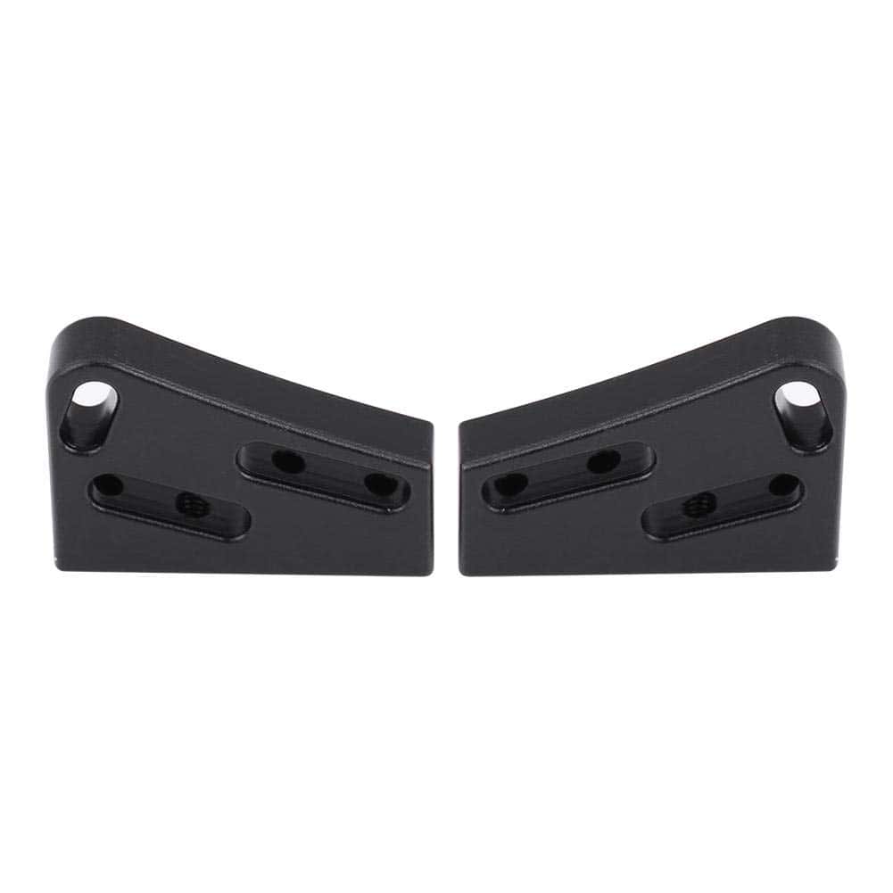 Caja de cambios planetaria RC duradera Liyeehao, Caja de - Imagen 8