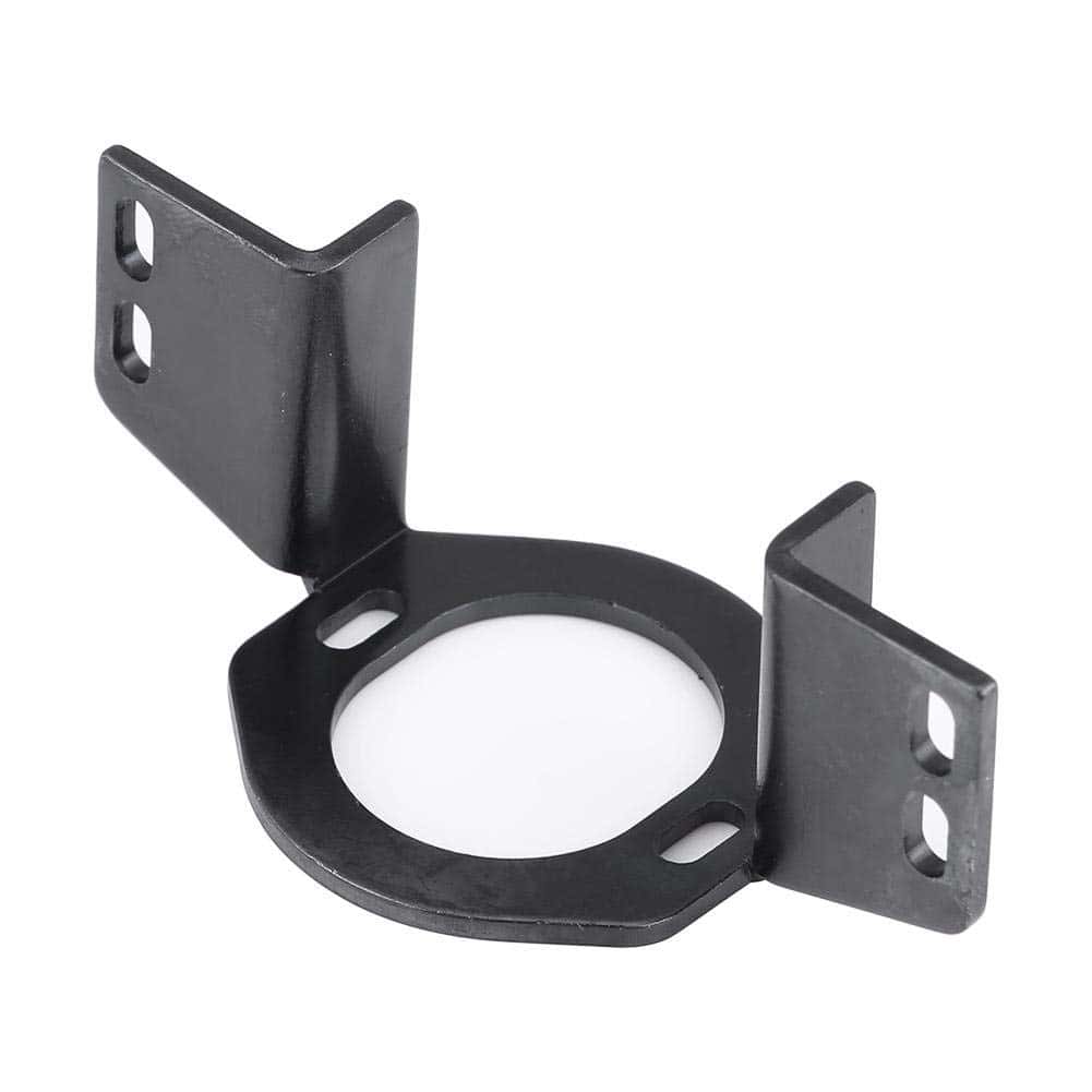 Caja de cambios planetaria RC duradera Liyeehao, Caja de - Imagen 9