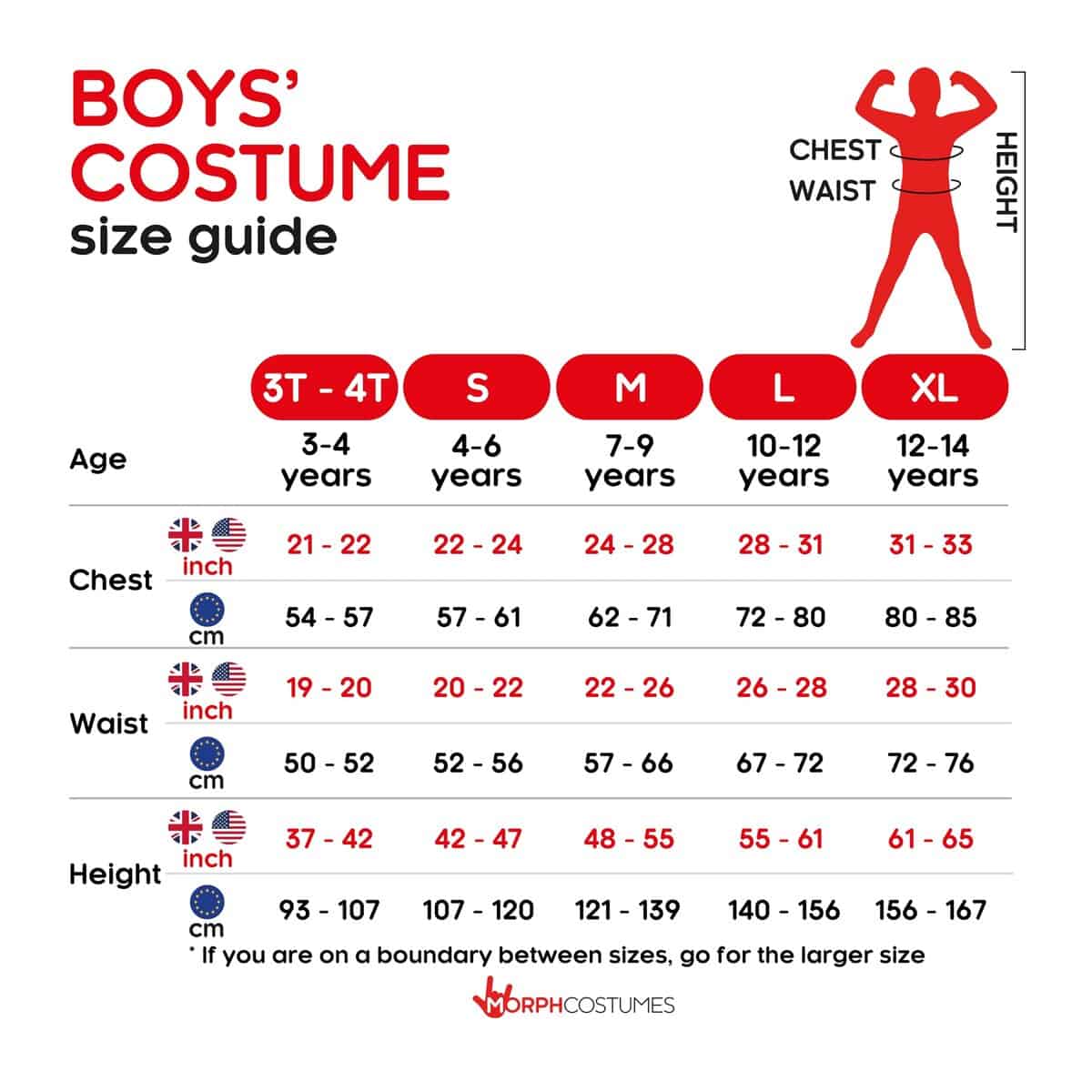 Disfraz de Calabaza Segador para Niños - Disfraz de - Imagen 4