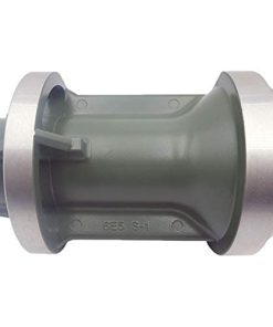 Carcasa de Cojinete de Agua WATERLONG 6E5-45332-00-94 para