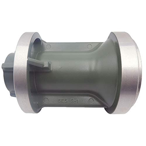 Carcasa de Cojinete de Agua WATERLONG 6E5-45332-00-94 para