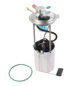 Bomba de Combustible Eléctrica y Unidad de Envío FEIDKS NEW