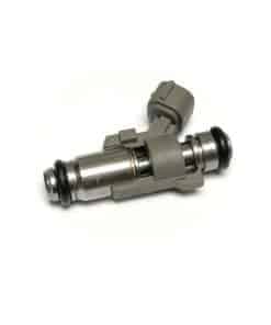 Inyector de Combustible Sin Límite Para Kawasaki KAF820