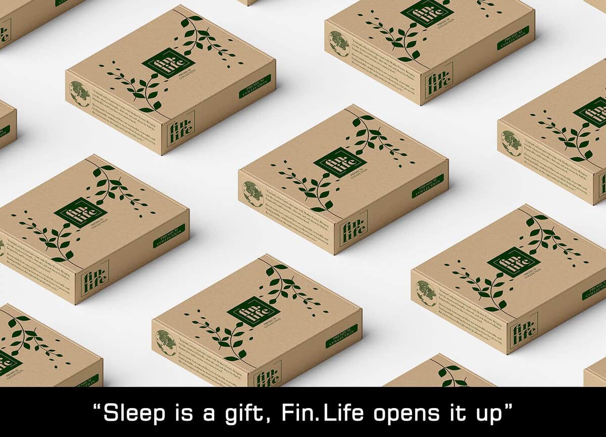 100% Funda de Edredón de Algodón - Gris Plateado - Tamaño - Imagen 6