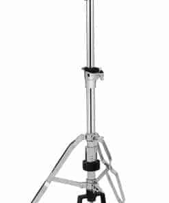 Soporte de Hi-Hat de Dos Patas de la Colección de Hardware