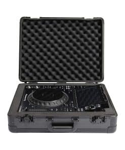 Magma Carry Lite DJ-Case CDJ/Mixer (MGA41104)