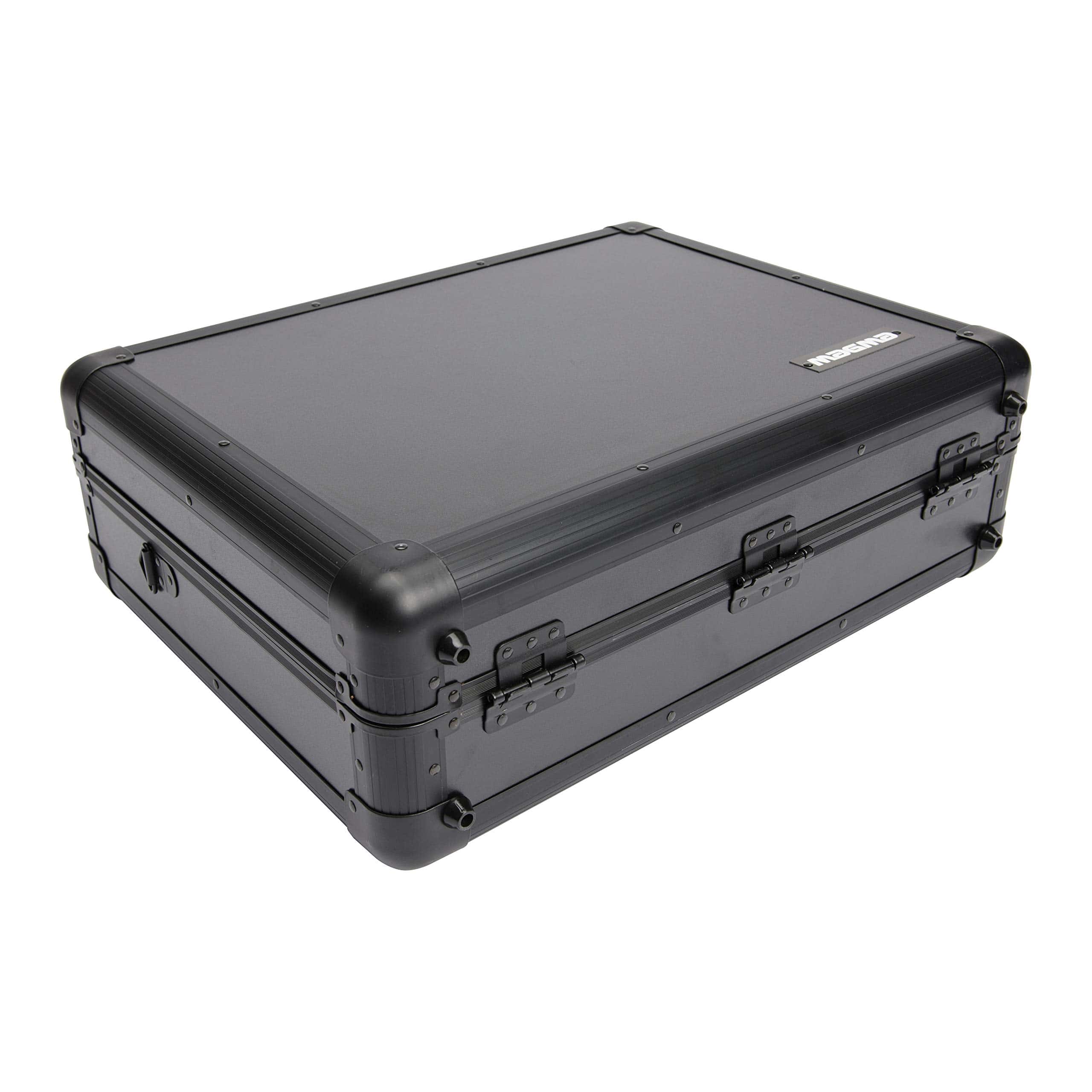 Magma Carry Lite DJ-Case CDJ/Mixer (MGA41104) - Imagen 7