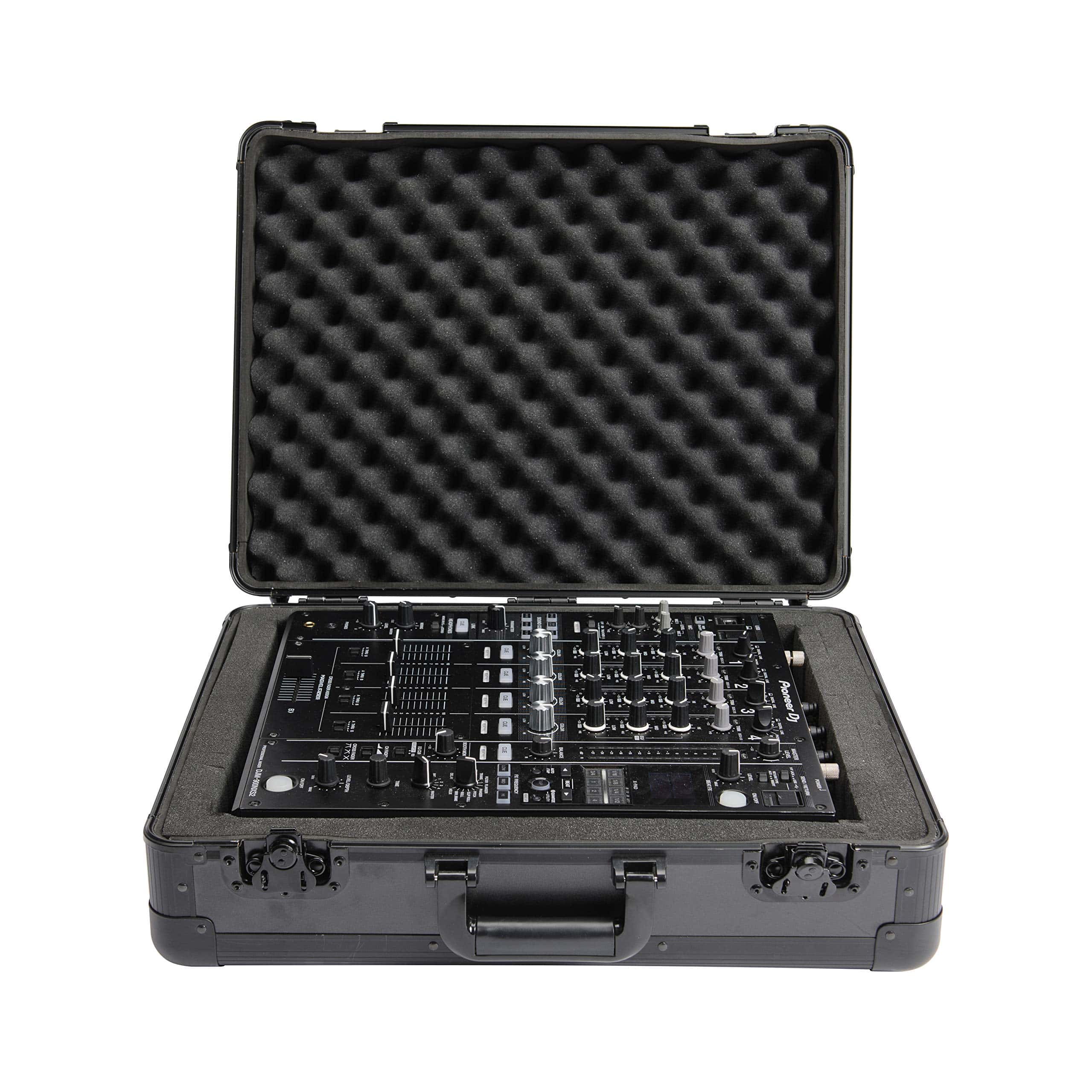 Magma Carry Lite DJ-Case CDJ/Mixer (MGA41104) - Imagen 3
