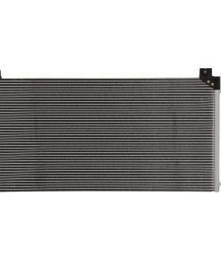 Condensador de Aire Acondicionado SCITOO 4904 para Ford