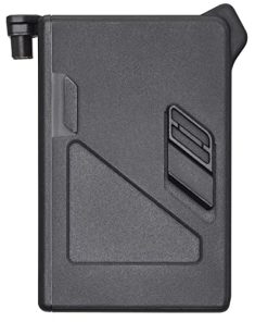 Batería de vuelo inteligente DJI FPV, hasta 20 minutos de