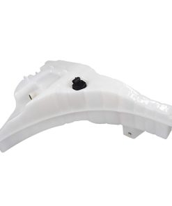 waltyotur 603-5203 Depósito de Refrigerante de Alta