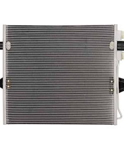 Condensador de Aire Acondicionado SCITOO 3265 para