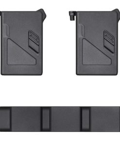 Kit DJI FPV Fly More para DJI FPV