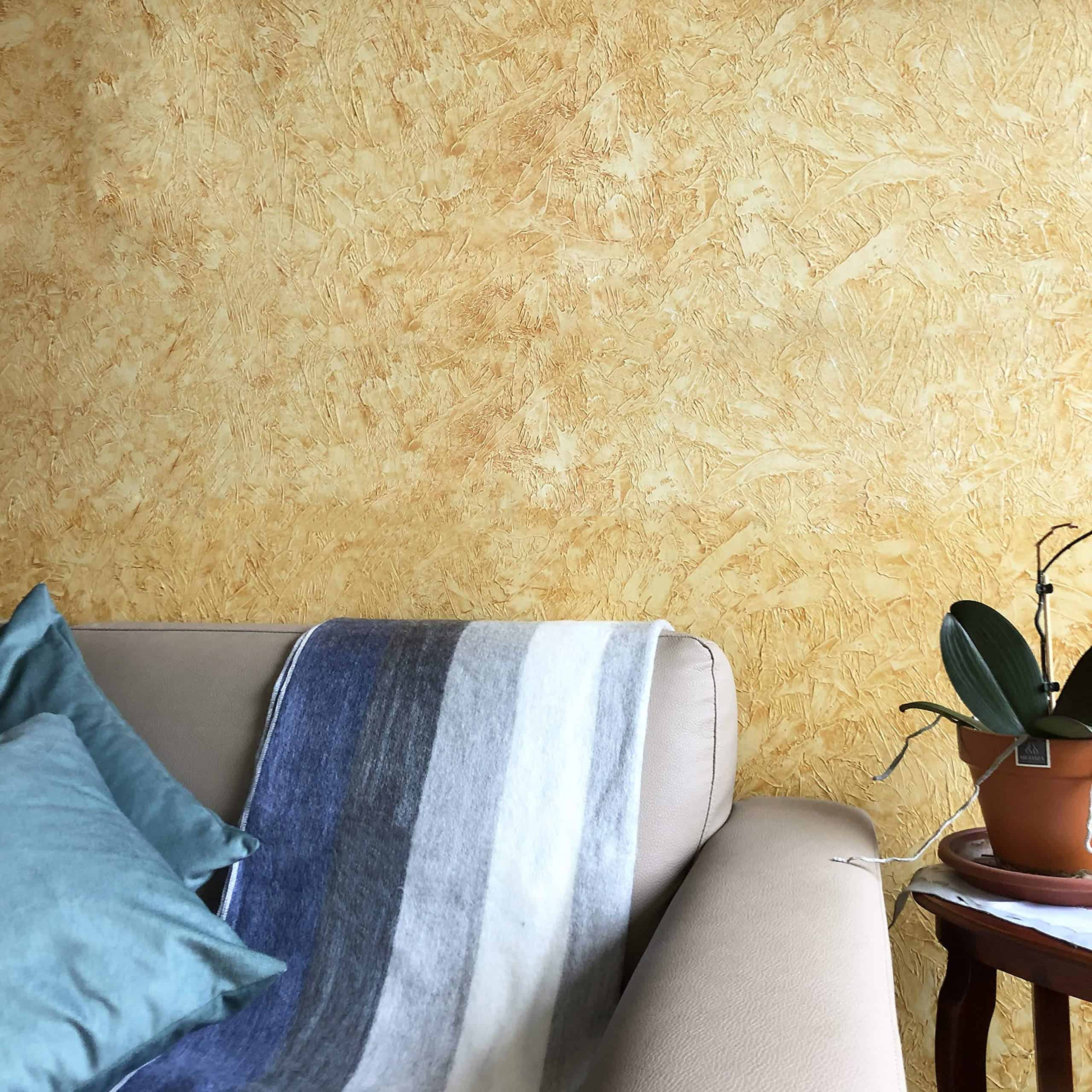 Manta de Lana de Alpaca - Manta de Cama - Manta de Alpaca - - Imagen 6