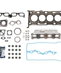 Juego de empaques de culata Mizumo Auto MA-9761234873