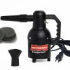MetroVac Sidekick SK-1 Secador de Motocicletas | Metro Vac