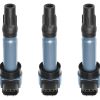 ENA Set de 3 Bobinas de Encendido 2006-2015 Compatible con