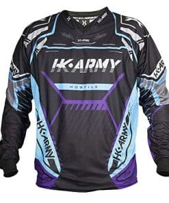 Jersey de Paintball/Airsoft HK Army Freeline (Veneno,