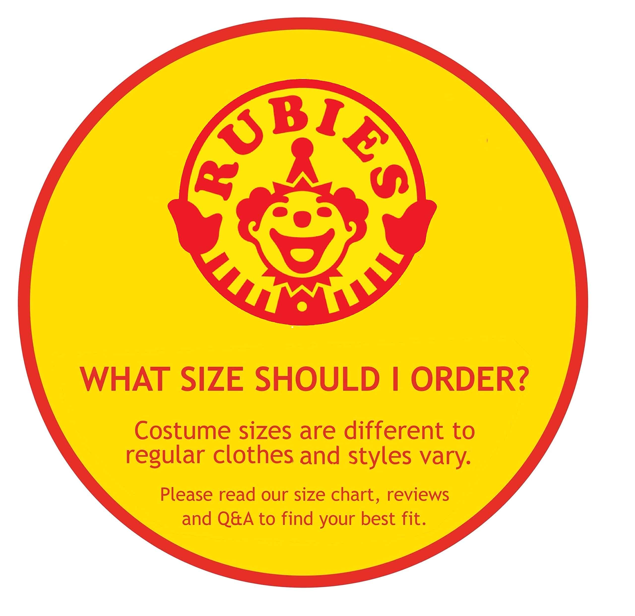 Disfraz de Aang de Avatar: La Última Airbender para Niño, - Imagen 8