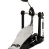 Pedal de bombo individual de la Serie 800 de PDP By DW