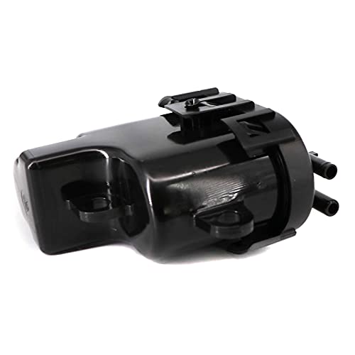 Bomba de Combustible Tektall para Generador Cortacésped - Imagen 6