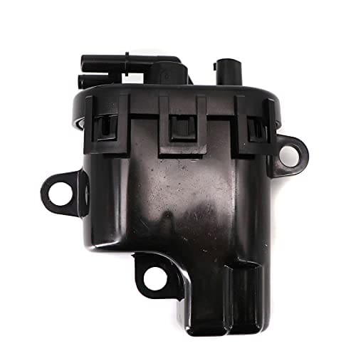 Bomba de Combustible Tektall para Generador Cortacésped - Imagen 3