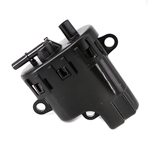 Bomba de Combustible Tektall para Generador Cortacésped - Imagen 5