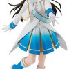 Figura de PVC Good Smile Love Live! Nijigasaki High School